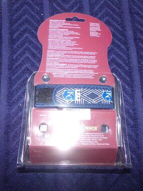 2 New Kansas City Royals Z-Band All-Natural Mosquito and Bug Repellent band